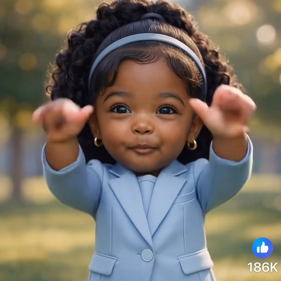 Sold. - Picture 1 of 2